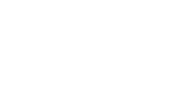 Trevizo Lawn Care - North Liberty, Coralville, and Iowa City Lawn Care, Trimming and Aeration Services